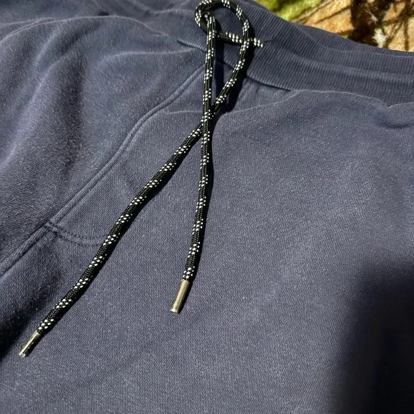 Michael kors pant - Picture 3 of 3